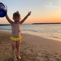 фото из отзыва ID 2052764