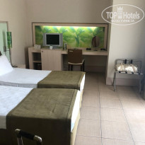 фото из отзыва ID 2052836