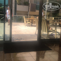 фото из отзыва ID 2052836