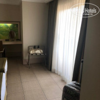 фото из отзыва ID 2052836