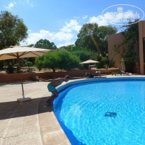 фото из отзыва ID 2052761