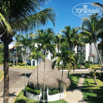 фото из отзыва ID 2052840