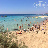 фото из отзыва ID 2052856