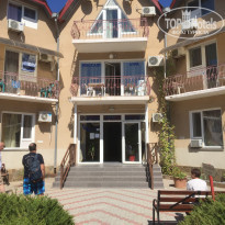 фото из отзыва ID 2052878