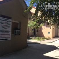 фото из отзыва ID 2052878