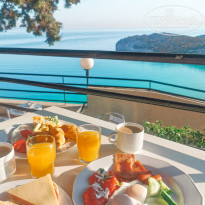 фото из отзыва ID 2052890