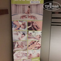 фото из отзыва ID 2051681