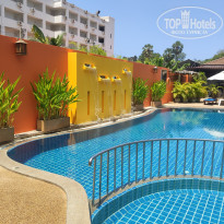 фото из отзыва ID 2052906