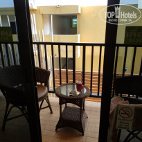 фото из отзыва ID 2052906