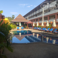 фото из отзыва ID 2052906