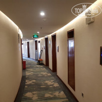 фото из отзыва ID 2052894