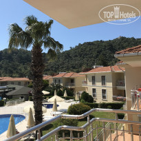 фото из отзыва ID 2052932