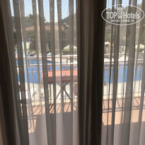 фото из отзыва ID 2052932