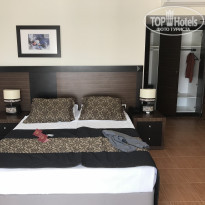 фото из отзыва ID 2052932