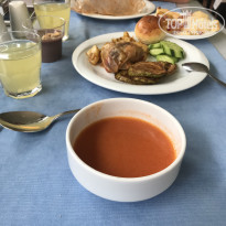 фото из отзыва ID 2052932