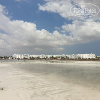 фото из отзыва ID 2052950