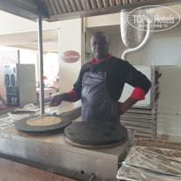 фото из отзыва ID 2052950