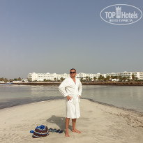 фото из отзыва ID 2052950