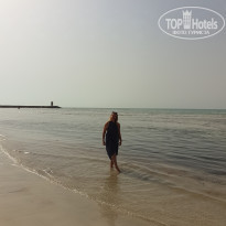 фото из отзыва ID 2052950