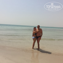 фото из отзыва ID 2052950