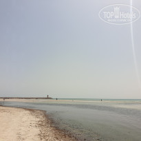 фото из отзыва ID 2052950