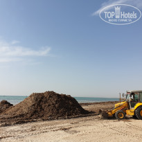 фото из отзыва ID 2052950