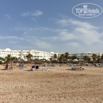 фото из отзыва ID 2052950