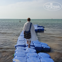 фото из отзыва ID 2052950