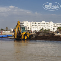 фото из отзыва ID 2052950