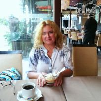 фото из отзыва ID 2052828