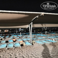 фото из отзыва ID 2052921