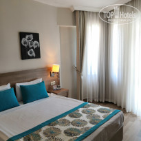 фото из отзыва ID 2052921