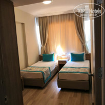 фото из отзыва ID 2052921