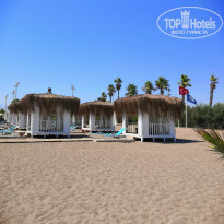 фото из отзыва ID 2052921