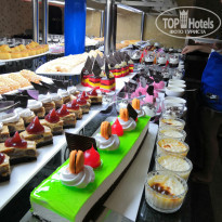 фото из отзыва ID 2052921