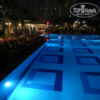 фото из отзыва ID 2052921