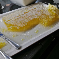 фото из отзыва ID 2052921