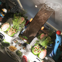 фото из отзыва ID 2052921