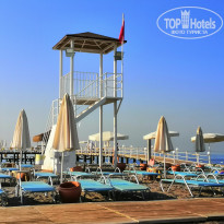 фото из отзыва ID 2052921