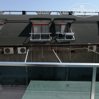 фото из отзыва ID 2052955