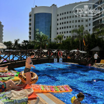 фото из отзыва ID 2052921