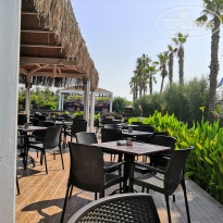 фото из отзыва ID 2052921