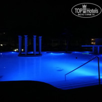 фото из отзыва ID 2052936