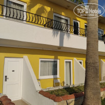 фото из отзыва ID 2051306