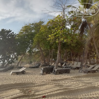 фото из отзыва ID 2052936