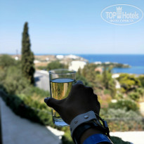 фото из отзыва ID 2052983