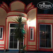 фото из отзыва ID 2052930