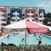 фото из отзыва ID 2052970