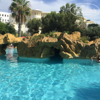 фото из отзыва ID 2052861