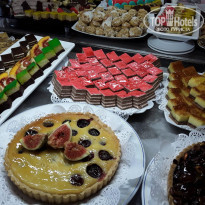 фото из отзыва ID 2052861